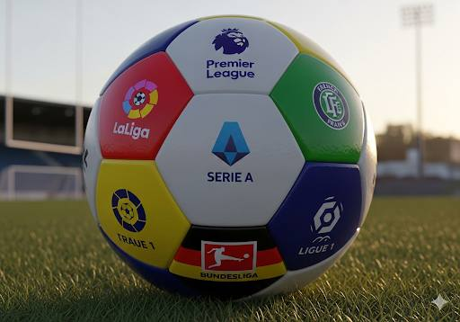 数据分析和对比